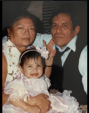 Screen Shot 2018-09-25 at 11.12.31 PM