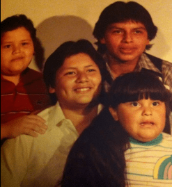 Screen Shot 2018-09-25 at 11.30.05 PM.png