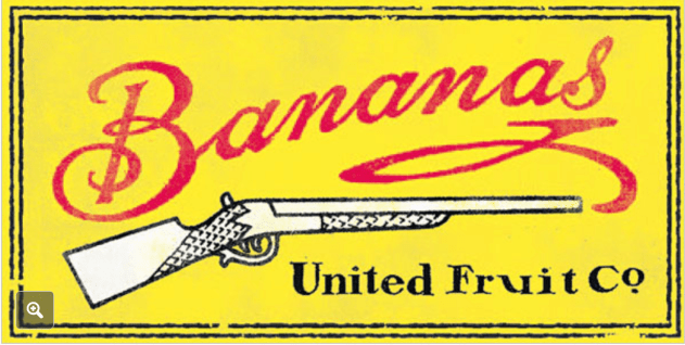 Screen Shot 2018-09-25 at 11.47.49 PM.png